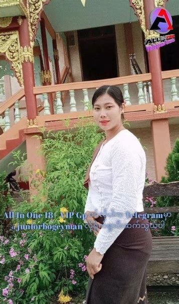 မမကြီးvk|မြန်မာxxx .